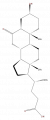 LBST04010149.png