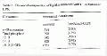 CLS0241FT0010.gif