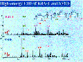 GSG0074SP0001.gif