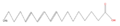 Thumbnail for version as of 14:50, 30 September 2008