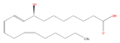 Thumbnail for version as of 14:51, 30 September 2008