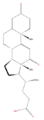 LBST04010325.png