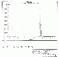 WWA1401SP0013.gif