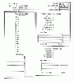 NAG0247FT0247.gif