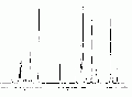 PGP4007SP0002.gif