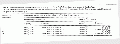 CLS1521FT0044.gif