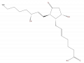 Thumbnail for version as of 15:05, 21 February 2008