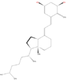 LBST03020237.png