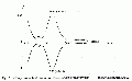 VCA0039SP0030.gif