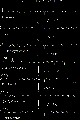 VCA1053FT1005.gif