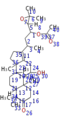 Thumbnail for version as of 12:20, 14 December 2009