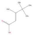 LBFA01020119.png