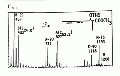 MMA0160SP0038.gif