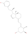 LBST03020310.png