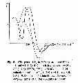 VCA0025SP0024.gif