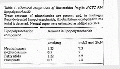 CLS1521FT0042.gif