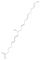 Thumbnail for version as of 14:50, 30 September 2008