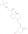 LBST03020091.png
