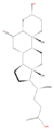 LBST04010146.png