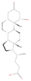 LBST04010258.png