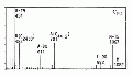 MMA0147SP0037.gif