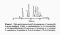 VCA0001CH0003.gif