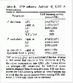 CLS1533FT0049.gif