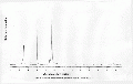 CLS0712SP0083.gif