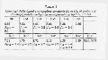 CLS1821FT0073.gif