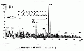 EEL0142SP0050.gif