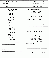 NAG0132FT0132.gif
