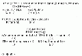 XPR0059FT0059.gif