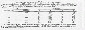 CLS0221FT0006.gif