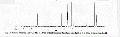 CLS0423SP0023.gif