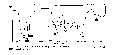 GSG6001SP6002.gif