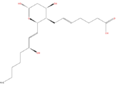 Thumbnail for version as of 15:05, 21 February 2008