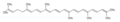 LBPR01070132.png