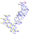 Thumbnail for version as of 09:35, 9 February 2010