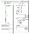 NAG0004FT0004.gif