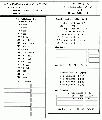 NAG0103FT0103.gif