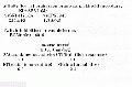 XPR7057FT7057.gif