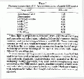 CLS1711FT0050.gif