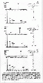 CLS1711SP0051.gif