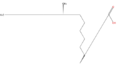LBFA01020068.png
