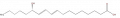 LBFA01050114.png