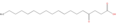 Thumbnail for version as of 15:05, 21 February 2008