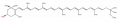 LBPR01070144.png