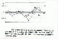VCA0003SP0031.gif