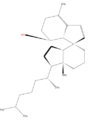 Thumbnail for version as of 15:06, 21 February 2008