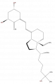 LBST03020321.png